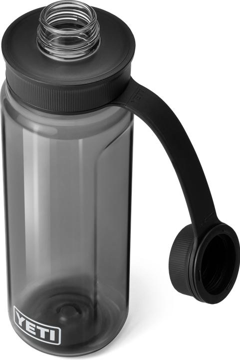 Produktbild Yeti Rambler Flasche
