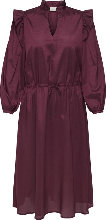 Immagine prodotto Only CARCABRA Langes Kleid Kleid (54)