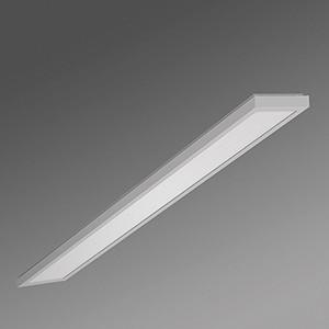 Produktbild Regiolux alevo-AVAMP/1500-240 4200-2500 (4200 lm)