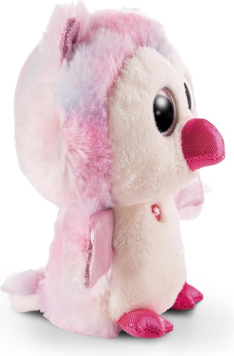 Image du produit NICI Princesse Holly (15 cm)