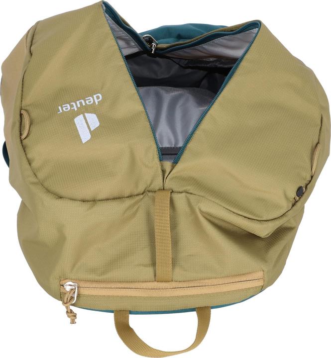 Productafbeelding Deuter AC Lite 23 (23 l)