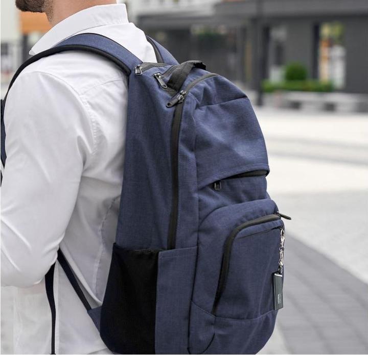 Immagine prodotto Adata UE800 (128 GB, USB-C)