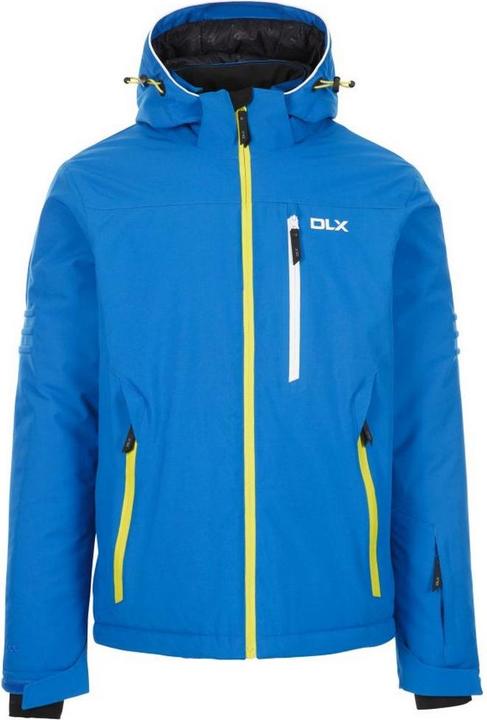 Actual product image Trespass Franklin ski jacket (L)