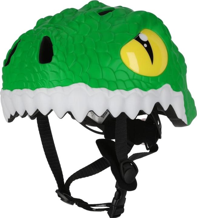 Produktbild Crazy Safety Crocodile (54 - 59 cm)
