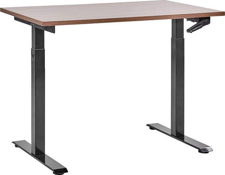 Produktbild Beliani Destin Iii