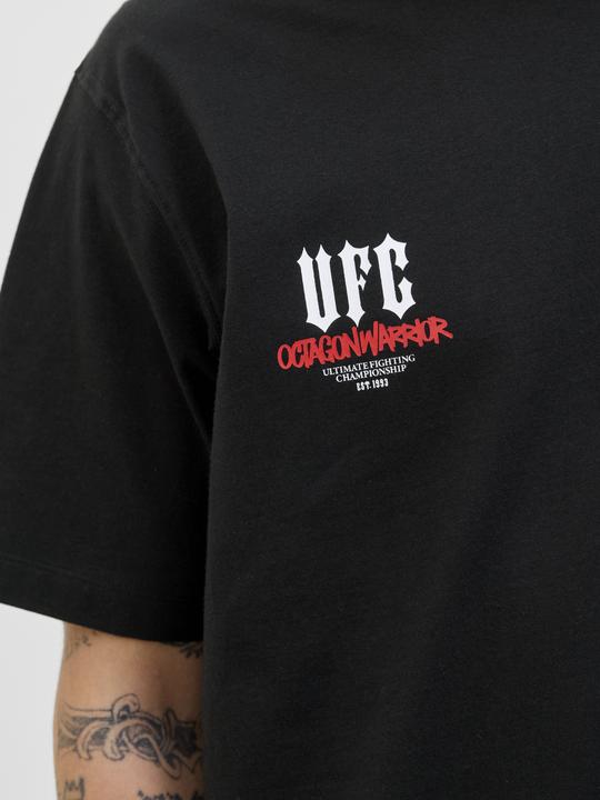 Actual product image Jack & Jones T-shirt T-shirt (XS)