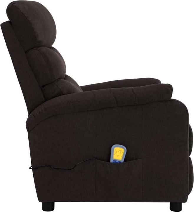 Actual product image vidaXL Brylee