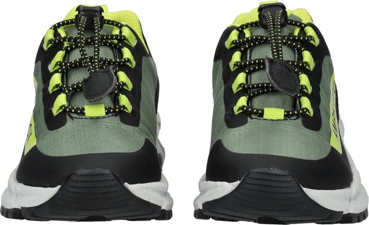 Immagine prodotto Geox Sneaker (34)