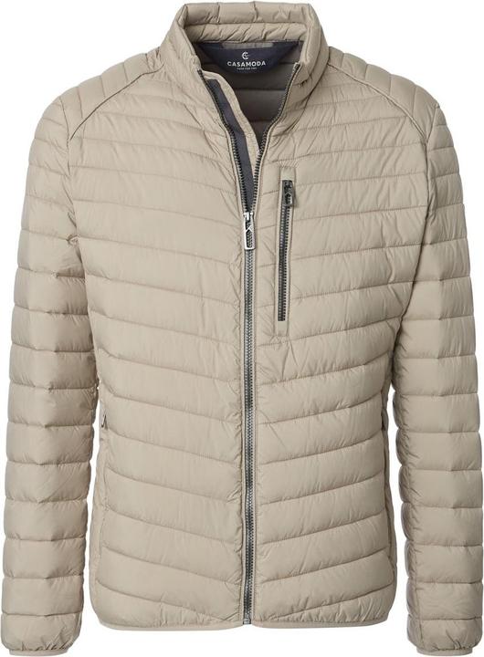 Produktbild Casamoda Basic Steppjacke (L)
