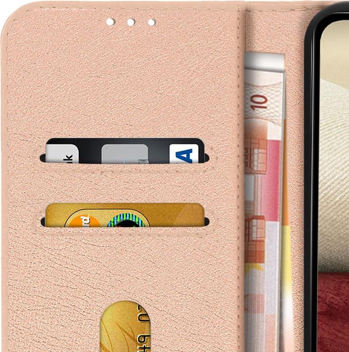 Produktbild Avizar Chester Series (Samsung Galaxy A12)