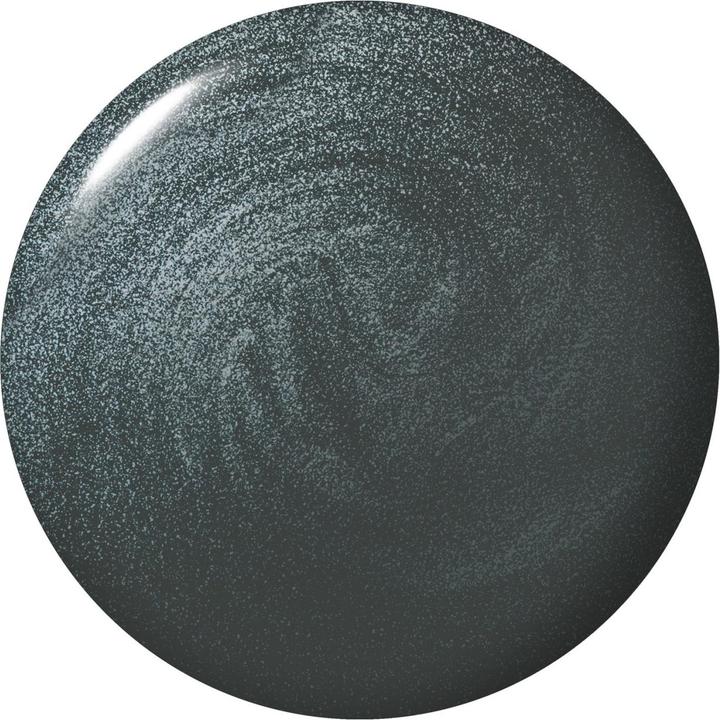 Immagine prodotto OPI Infinite Shine Get In Platform-Ation Opaque Dark Midnight Blue Silver (OPI ISL193 È - ENTRA NELLA PIATTAFORMA-AZIONE, Smalto)