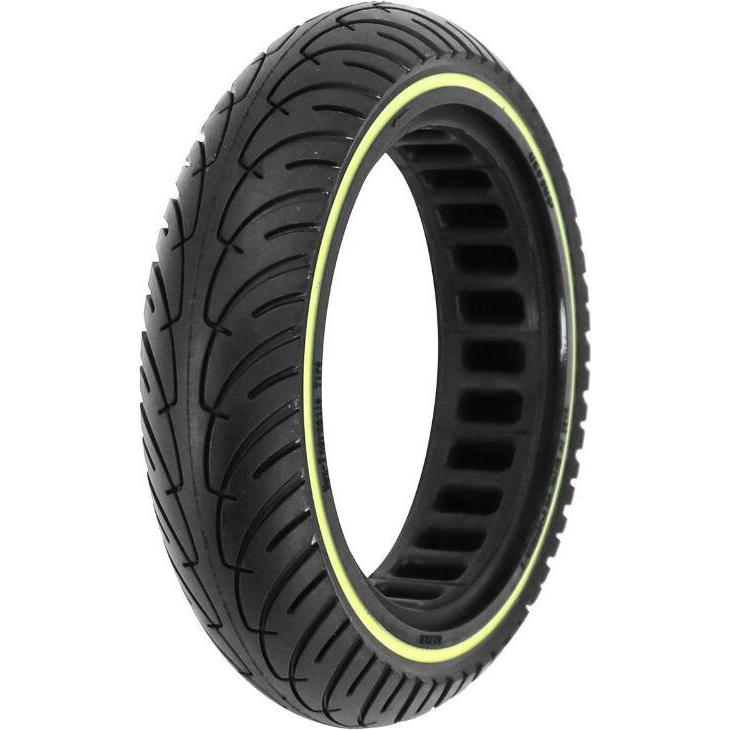 P2R, Zubehör E-Mobility