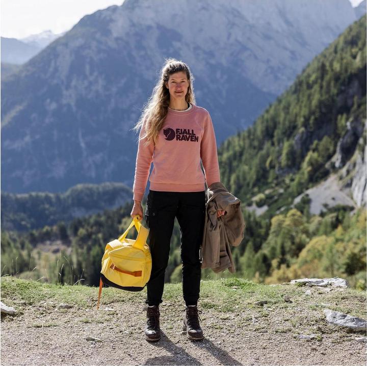 Produktbild Fjällräven High Coast Duffel 36 (36 l)