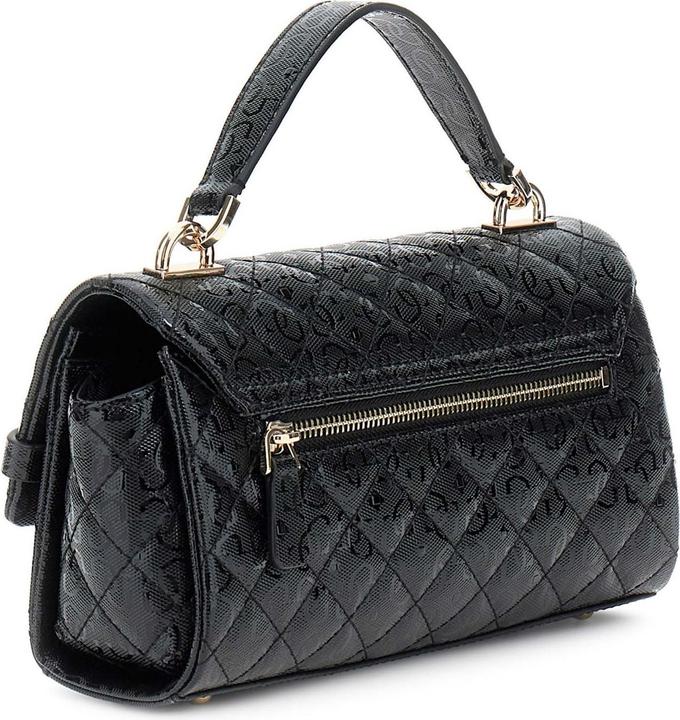 Actual product image Guess Idra Handtasche 23 cm