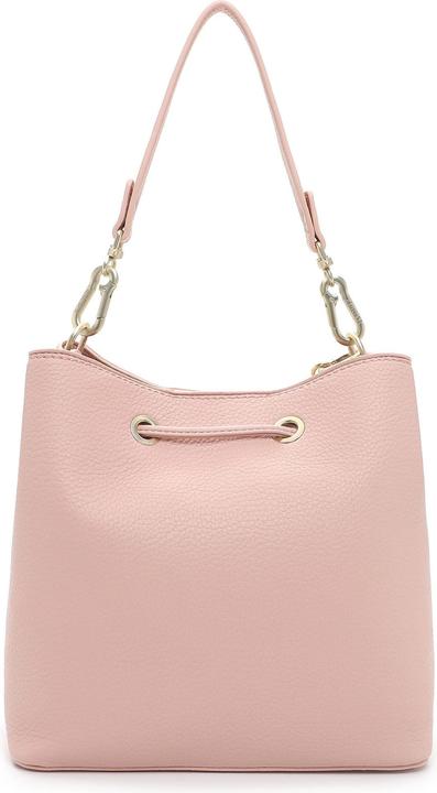 Immagine prodotto Suri Frey Borsa Ginny SFY