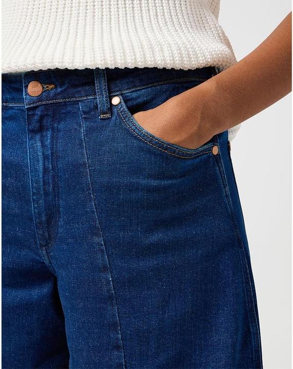 Image du produit Wrangler Jeans Cowboy (W29/L34)