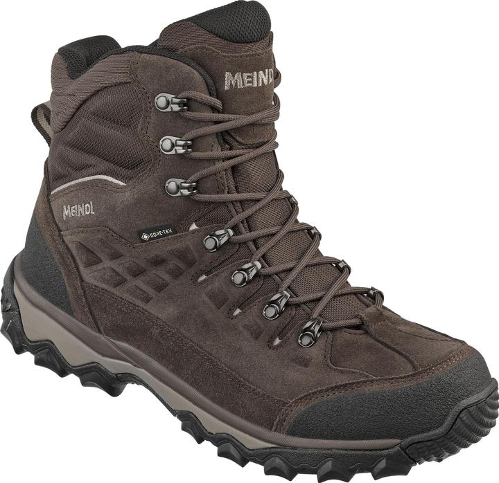 Produktbild Meindl Silian GTX (44)