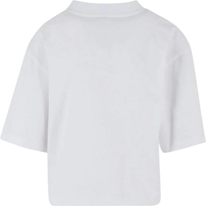 Immagine prodotto New Morning Studios Maglietta Oversize Donna (42)