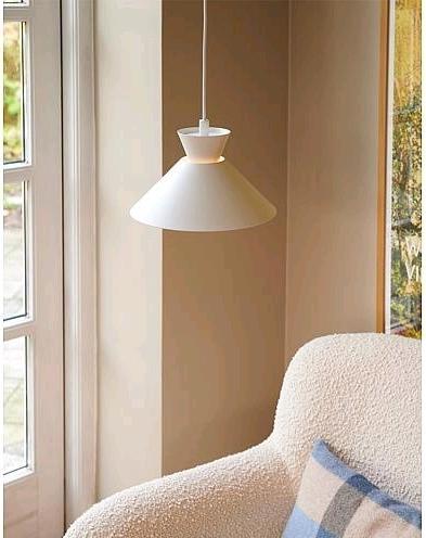 Produktbild Nordlux Dial 25 (E27)