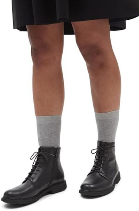 Actual product image Camper Neuman Mid Calf Boot (40)