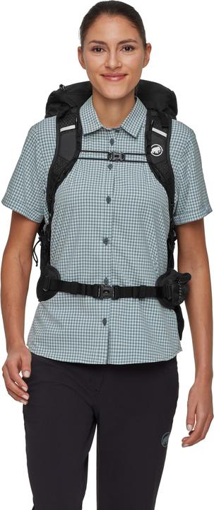 Actual product image Mammut Ducan 32 Women (32 l)