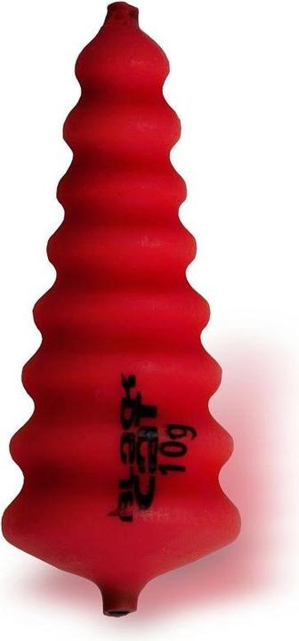 Black-Cat U-Float Tree