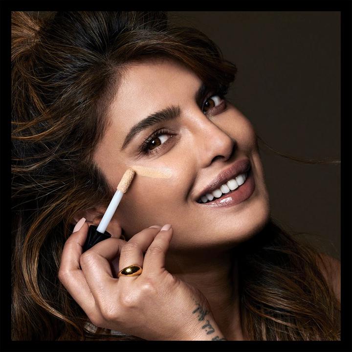 Actual product image Max Factor FF Multi Perf Concealer No 2N (2N)