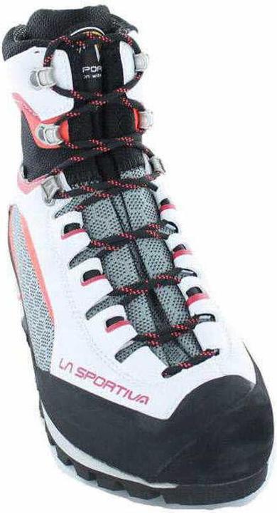 Immagine prodotto La Sportiva Trango Tower GTX (39.5)