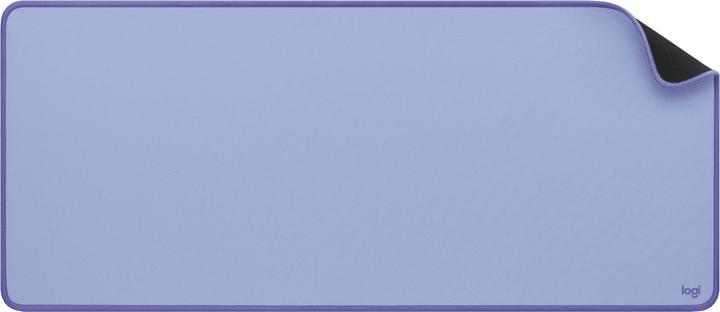 Productafbeelding Logitech Studio Series Desk Mat (L)