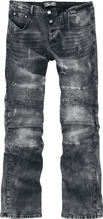 Produktbild Black Premium Johnny (W30/L32)