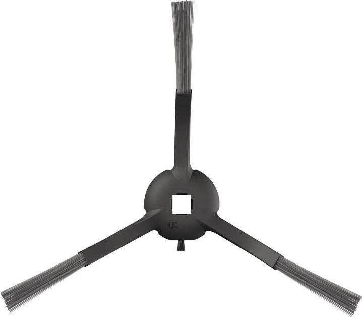 Image du produit Dreame Kit d'accessoires pour Mova/Ttouver M1