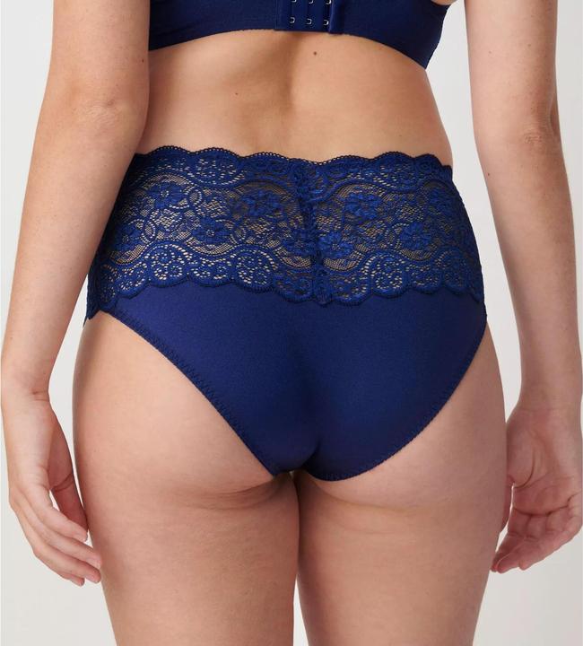 Produktbild Triumph Amourette 300 Maxi X (38, Einzelpack)