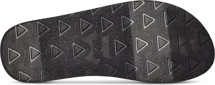 Image du produit Teva Reflip (42)