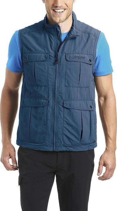 Actual product image Maier Sports Valdemar (L)