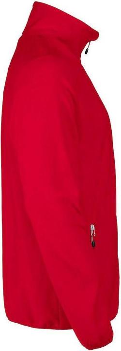 Produktbild Printer Red Twohand Fleecejacke (M)