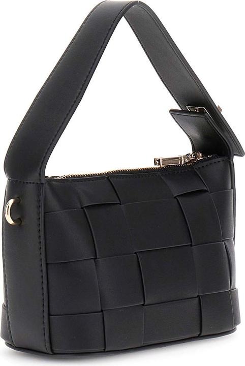 Immagine prodotto Guess Borsa Mini Hobo Maylee