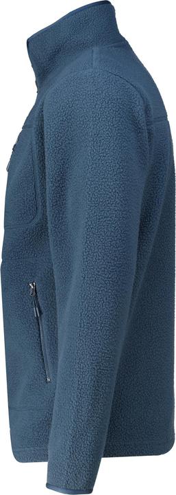 Actual product image Meru Bobigny (L)