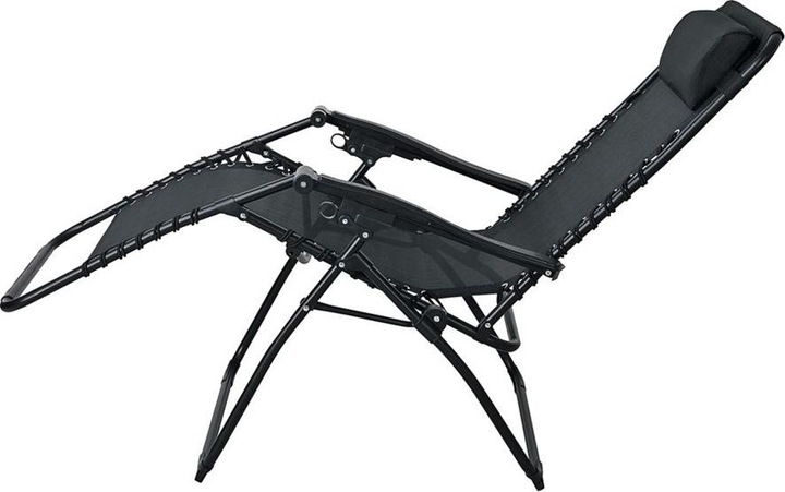 Produktbild Fs-Star Relaxstuhl (64 cm)
