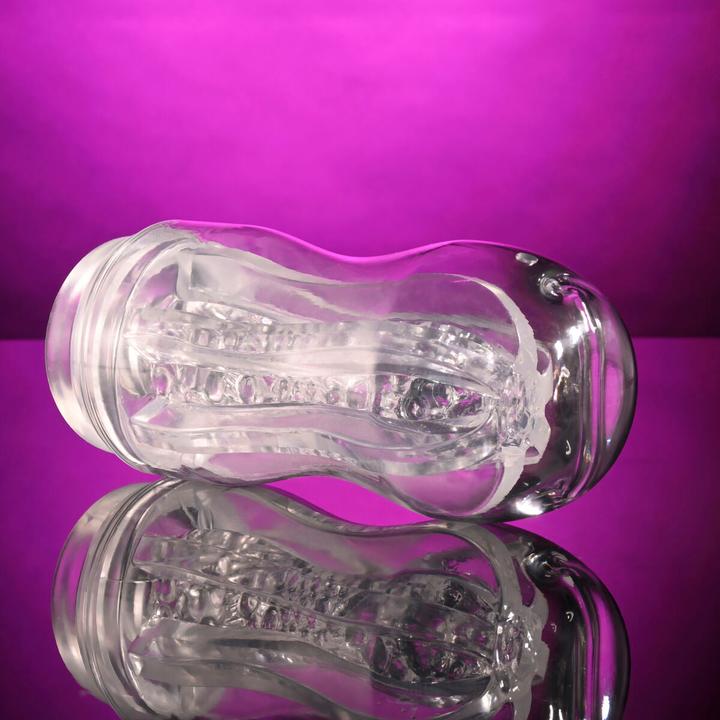 Actual product image Evolved Selopa Stroke Of Luck