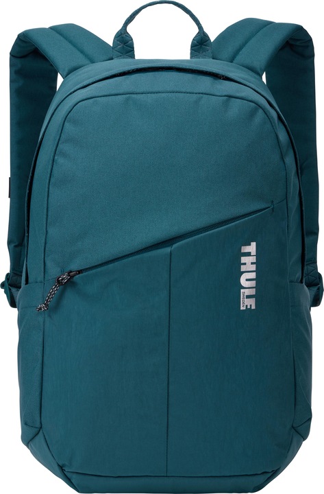 Actual product image Thule Notus (20 l)
