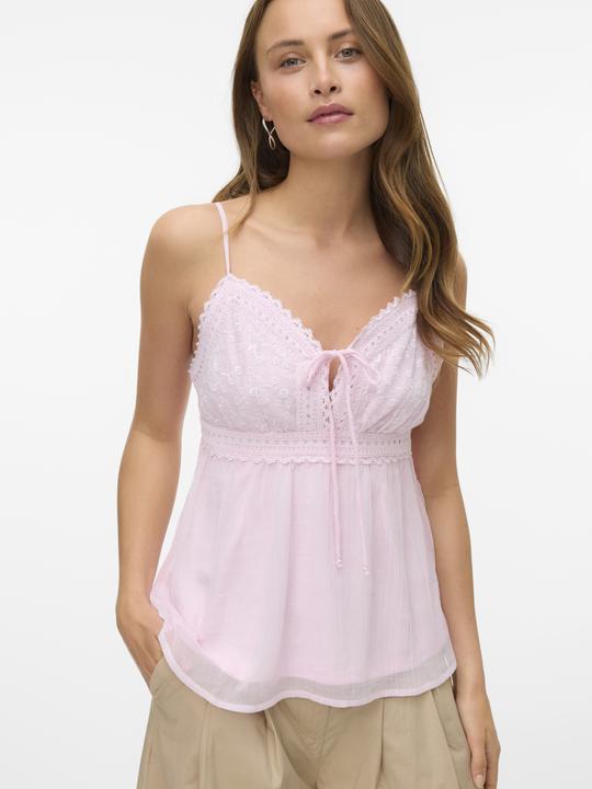 Immagine prodotto Vero Moda VMDINA Top Top (XS)