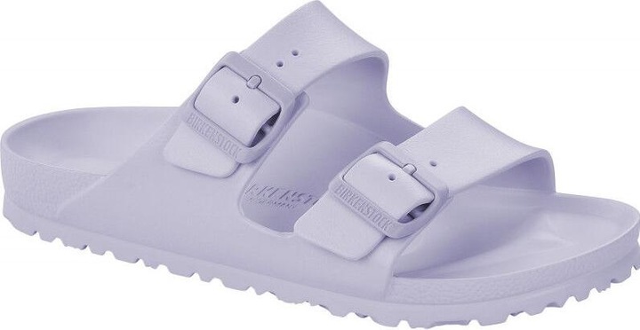 Produktbild Birkenstock 951466 (36)