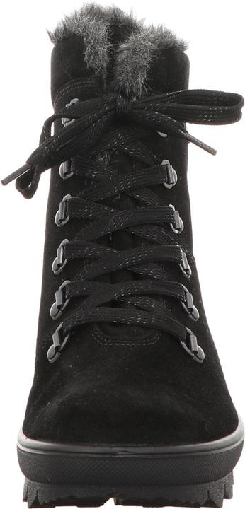 Actual product image Superfit Ankle boot (40)