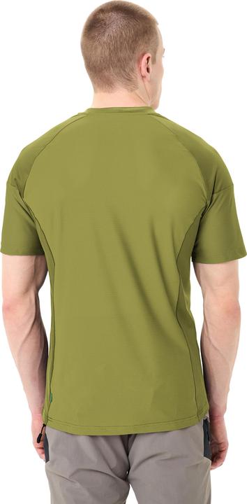 Actual product image Vaude Moab T-Shirt VI (XL)