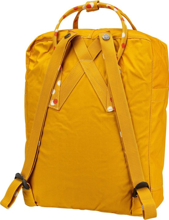 Image du produit Fjällräven Kånken (16 l)