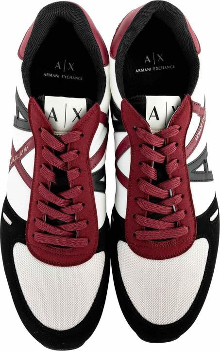 Produktbild Armani Exchange Man (46)