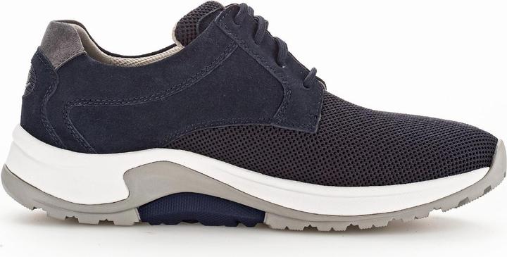 Produktbild Gabor rollingsoft sensitive 8000.19.01 (40)