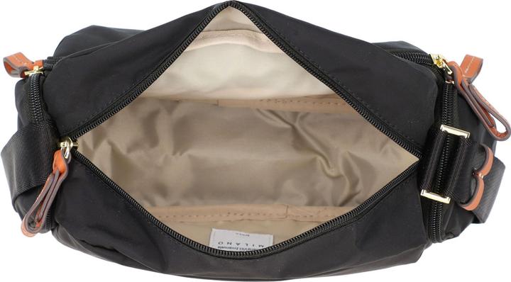 Immagine prodotto Brics Borsa a tracolla Bric's X-Bag 45057