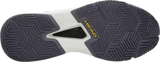 Produktbild Head Motion Team Padel Men WHBK (42)