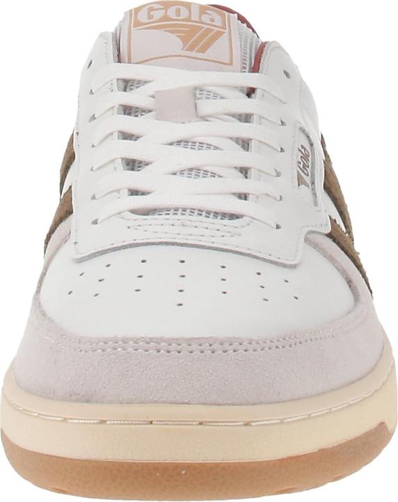 Actual product image Gola Hawk (42)